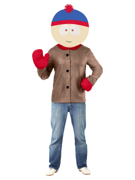 South Park Costumes Accessories Costumes south-park-costumes-accessories-costumes