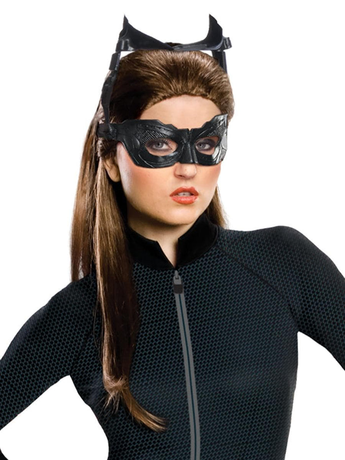 Adult Dark Knight Catwoman Costume