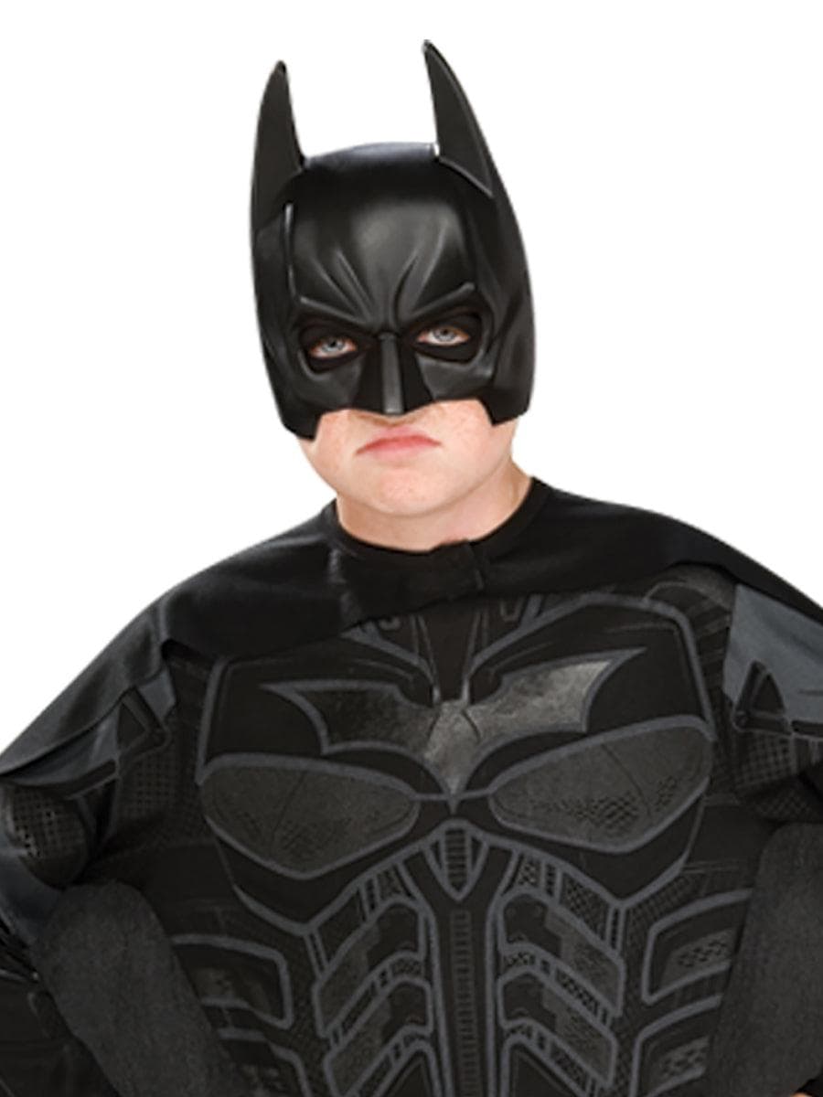 Dark Knight Batman Child - costumes.com