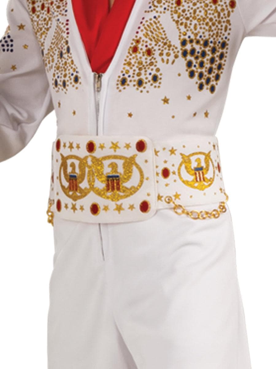 Boys' Elvis Costume - Deluxe - costumes.com