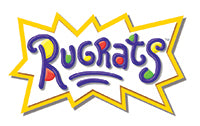 View all Rugrats