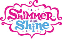 View all Shimmer And Shine