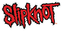 View all Slipknot
