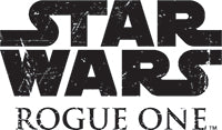 View all Rogue One