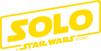 View all Solo: A Star Wars Story