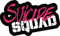 View all Suicide Squad