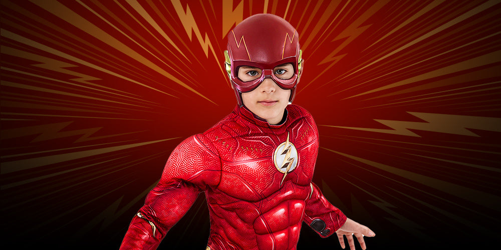 flash dress up suit The Flash Armageddon Reverse Flash Cosplay Costume Barry Allen Yellow Outfit