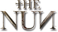 View all The Nun