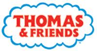 View all Thomas And Friends