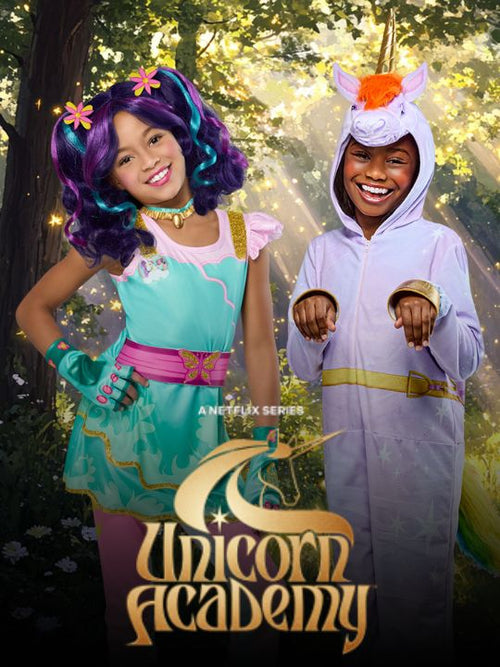 fancy dress party shop near me Party Tings