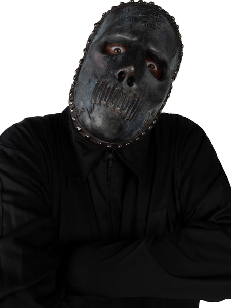 Men's Slipknot Jay Weinberg Mask