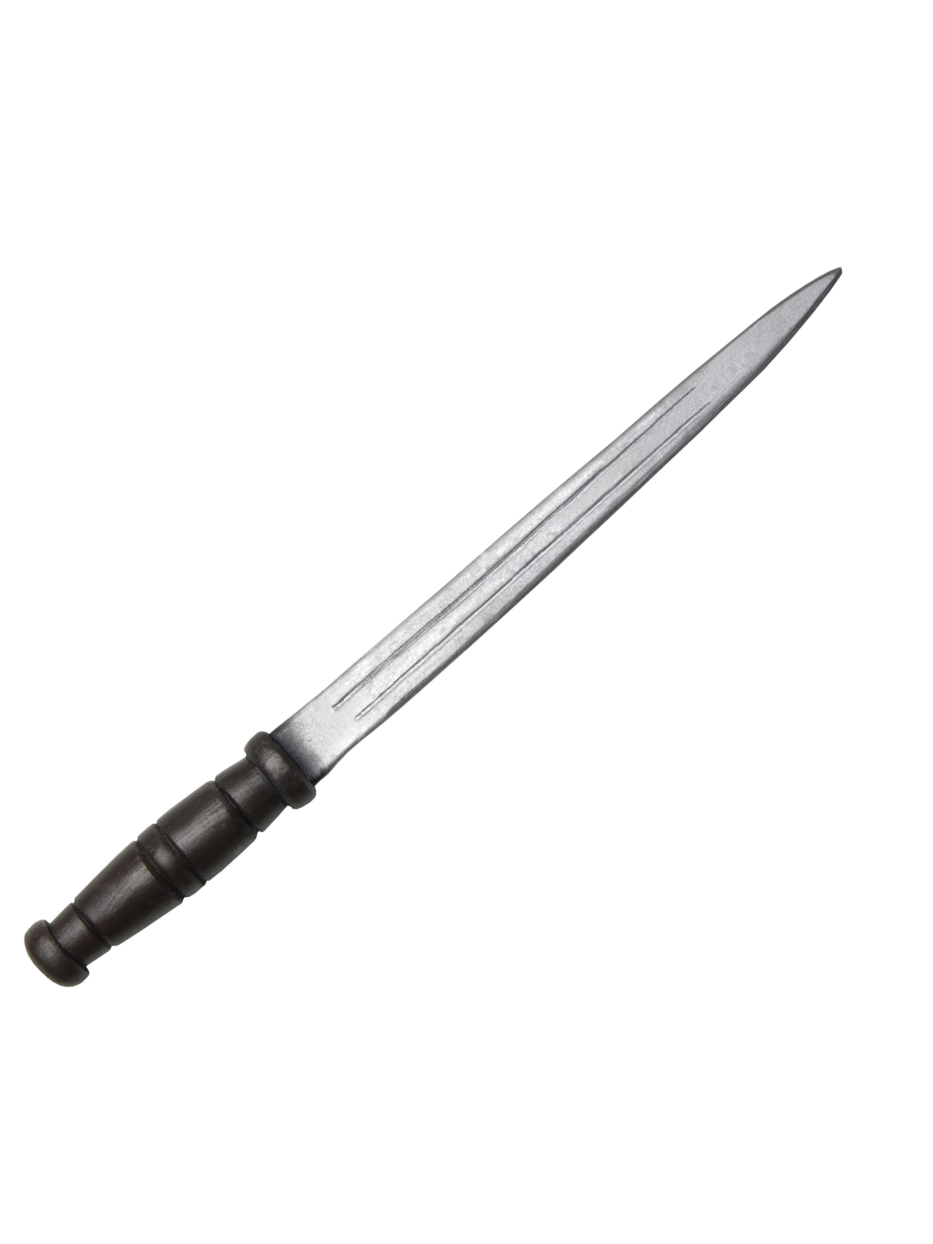Adult Snow White and the Huntsman Snow Whites Dagger - costumes.com
