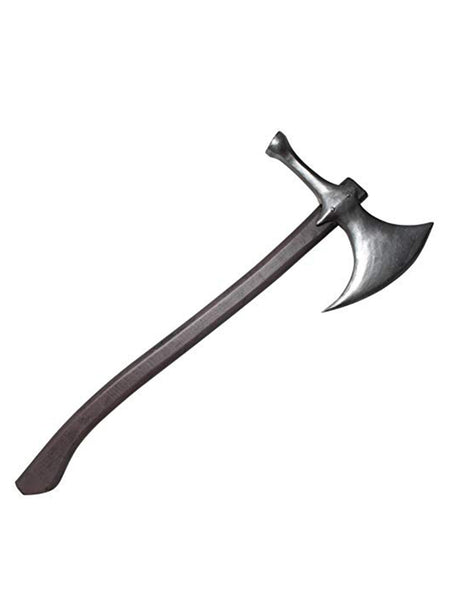 Men's Snow White and the Huntsman Hatchet