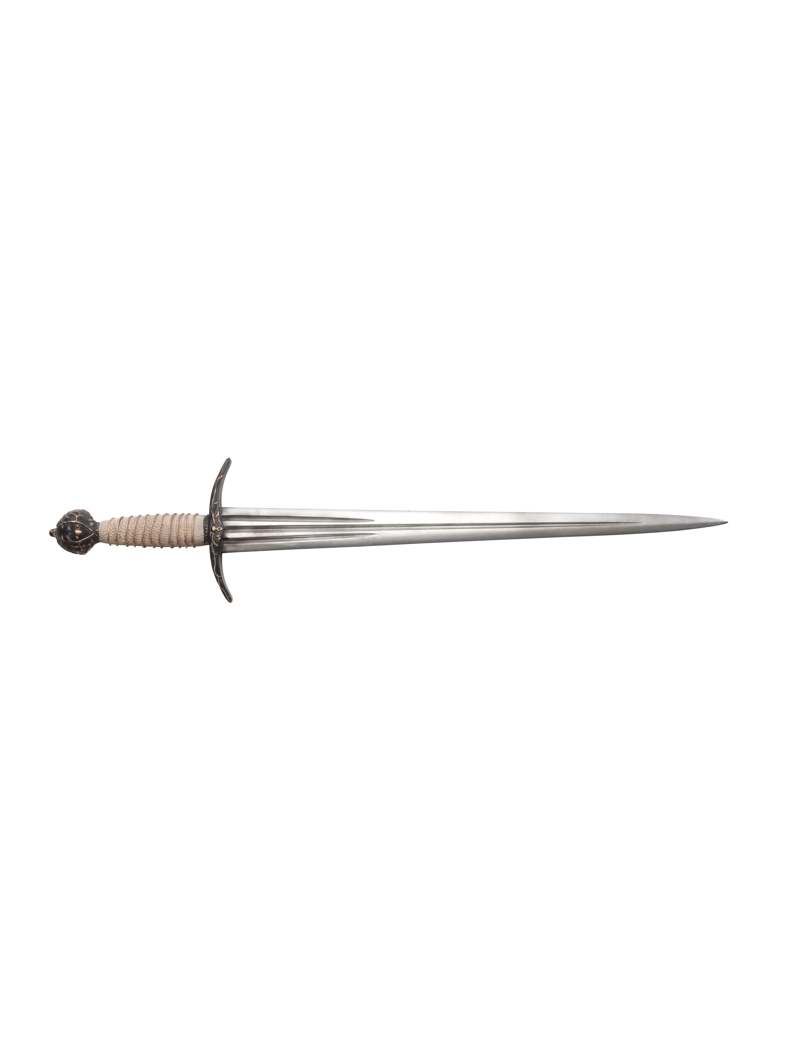 Adult Snow White and the Huntsman Snow Whites Sword - costumes.com