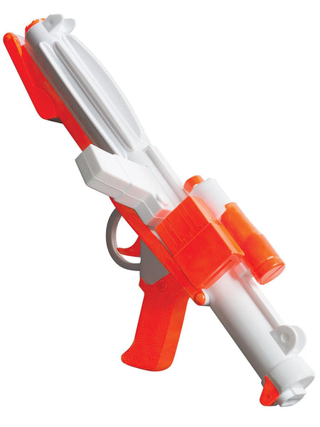 Star Wars Rebels - Stromtrooper Blaster