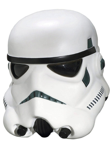 Adult Star Wars Stormtrooper Helmet