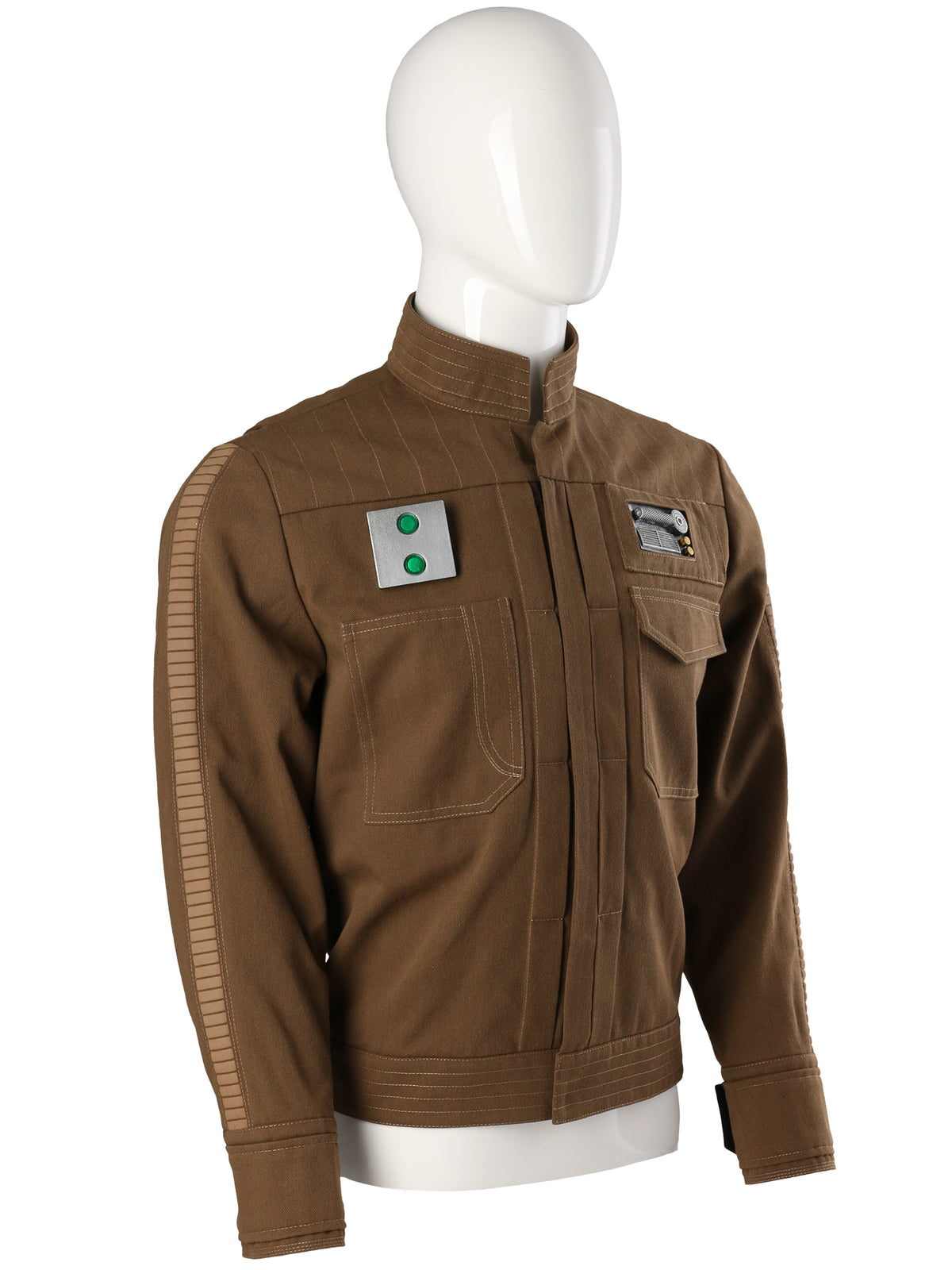 - costumes.com