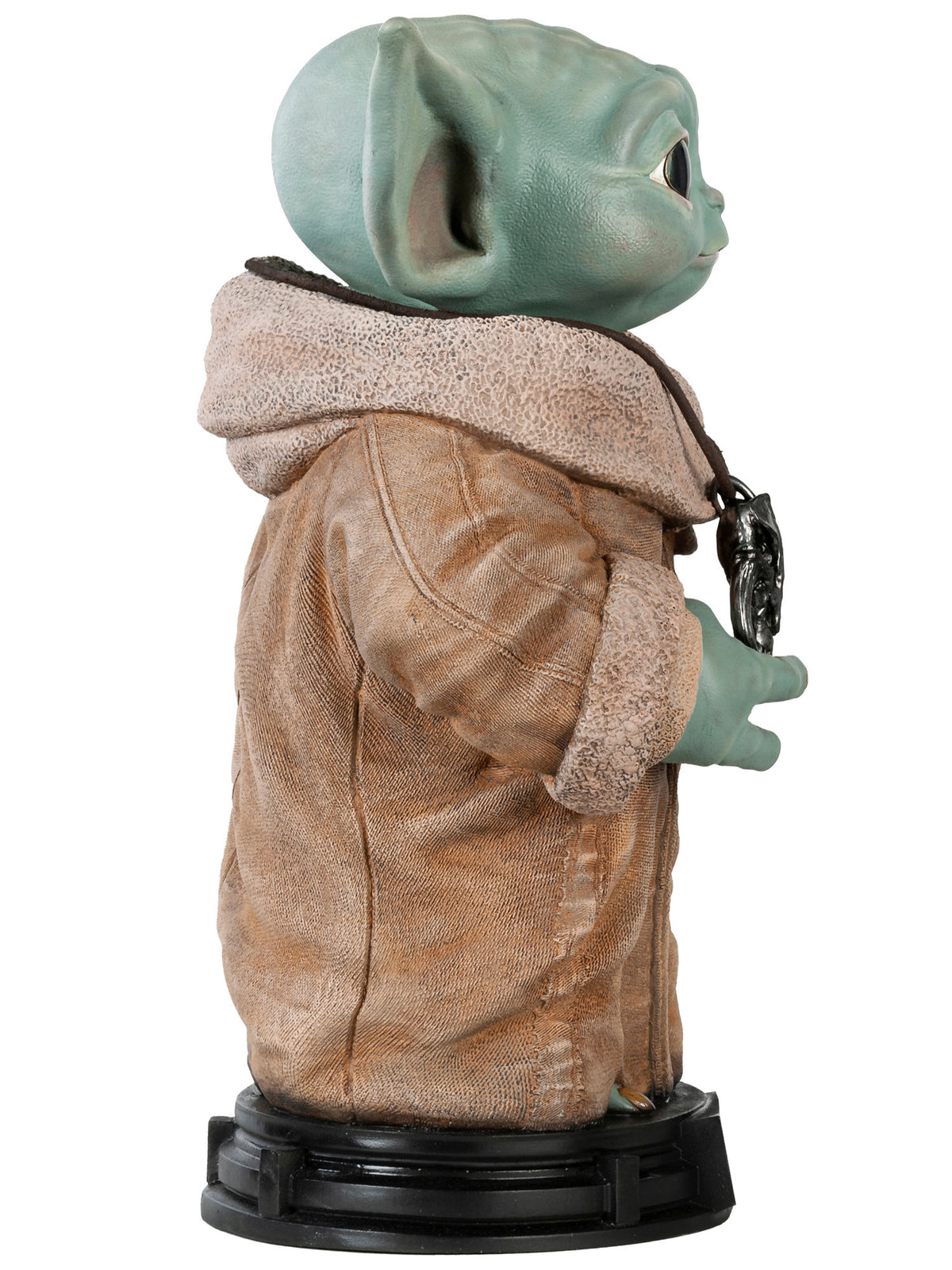 - costumes.com