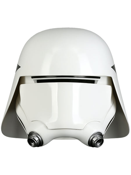 Denuo Novo Star Wars First Order Snowtrooper Helmet Accessory