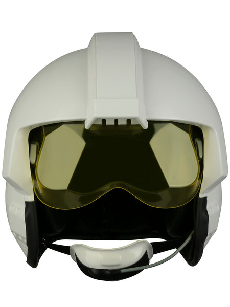 Denuo Novo Star Wars Customizable Rebel Pilot X-Wing Helmet Kit