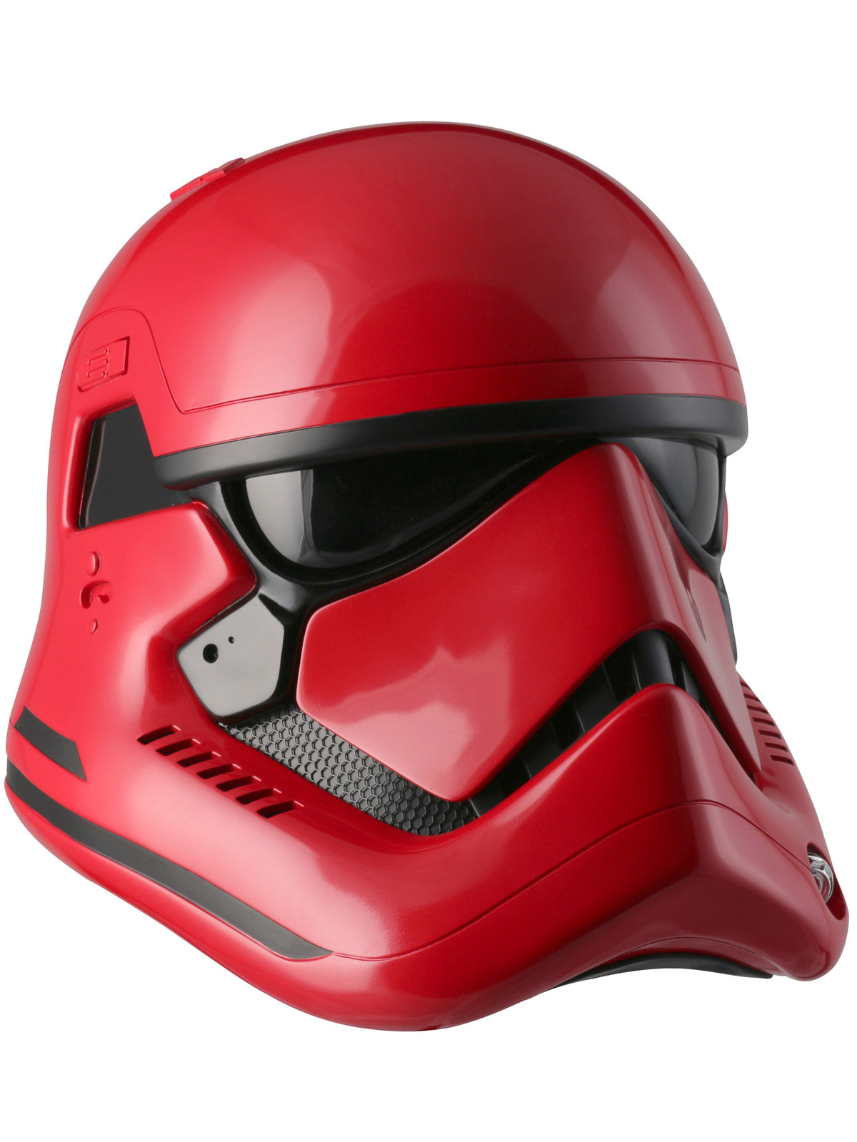 - costumes.com