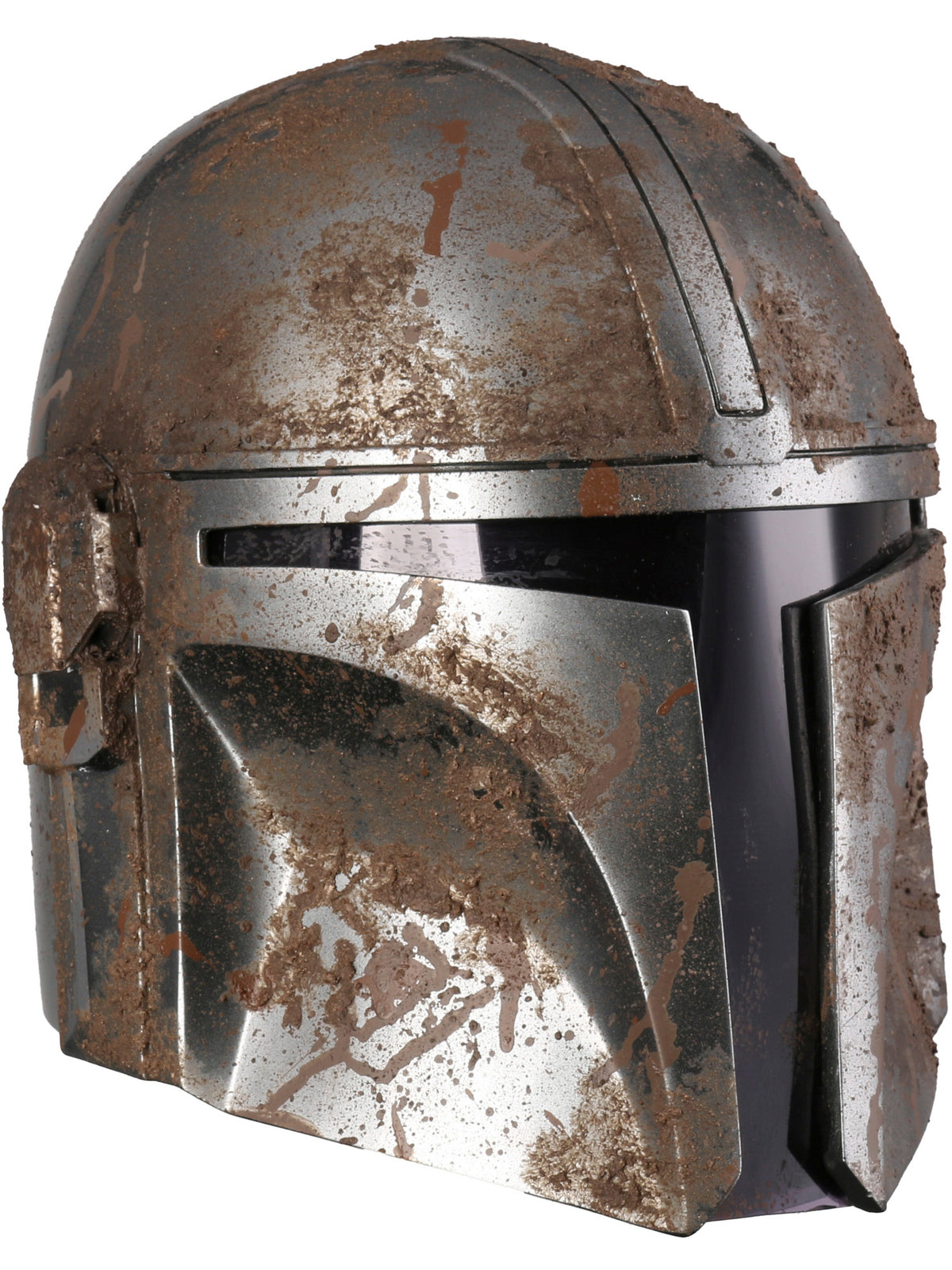 - costumes.com