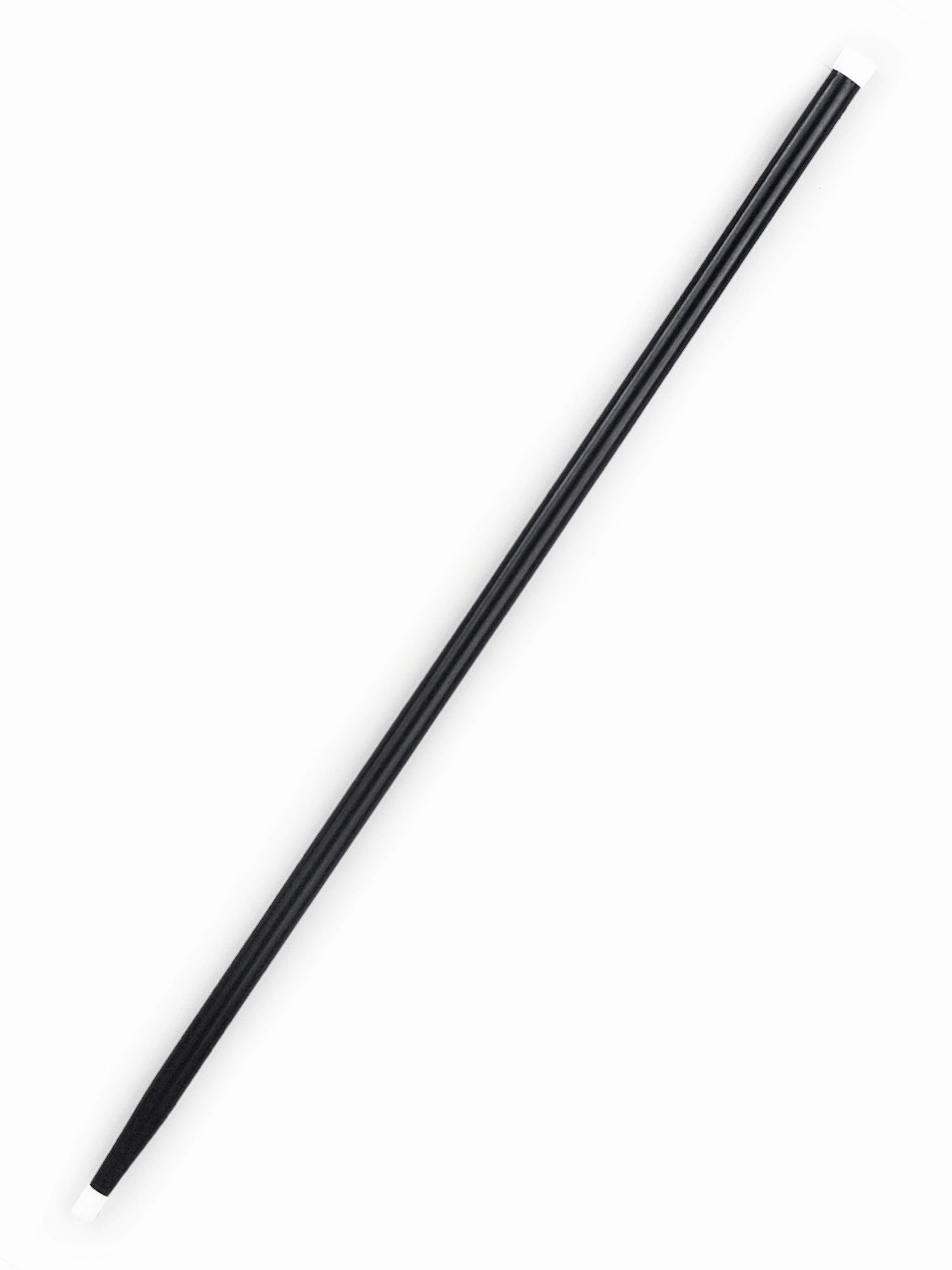 Adult Black Walking Cane - costumes.com