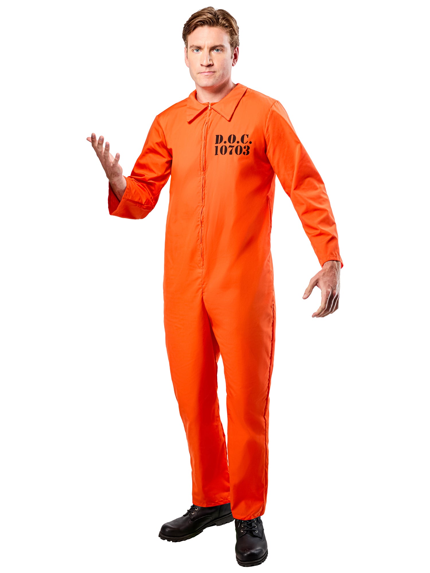 - costumes.com