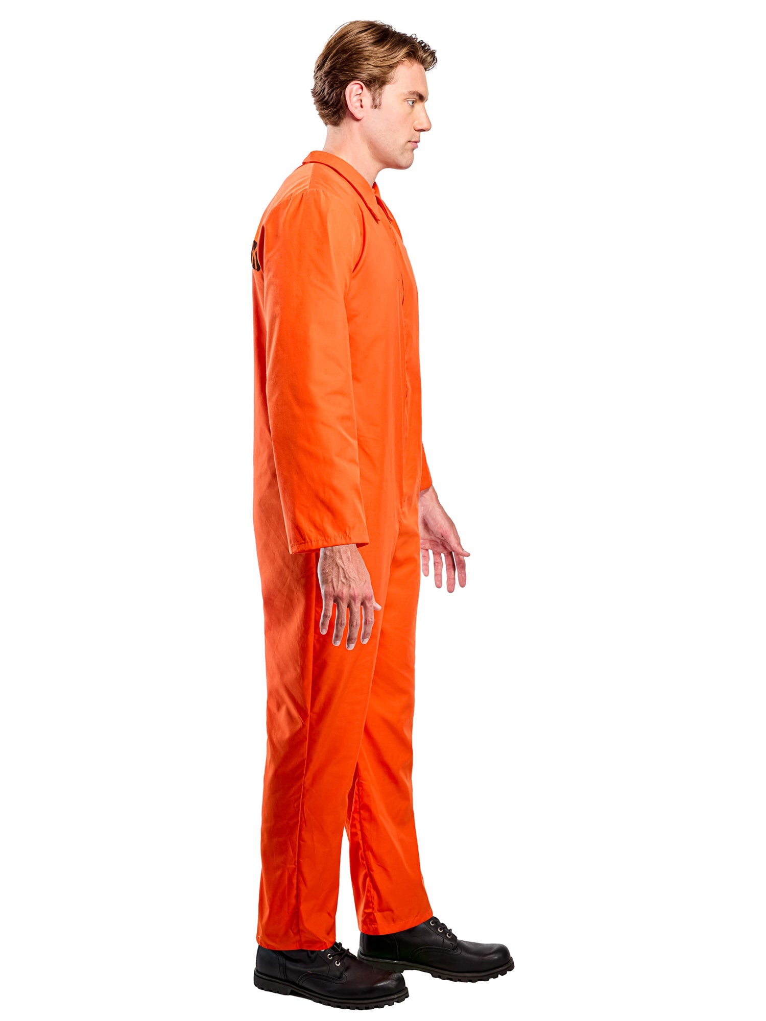 - costumes.com