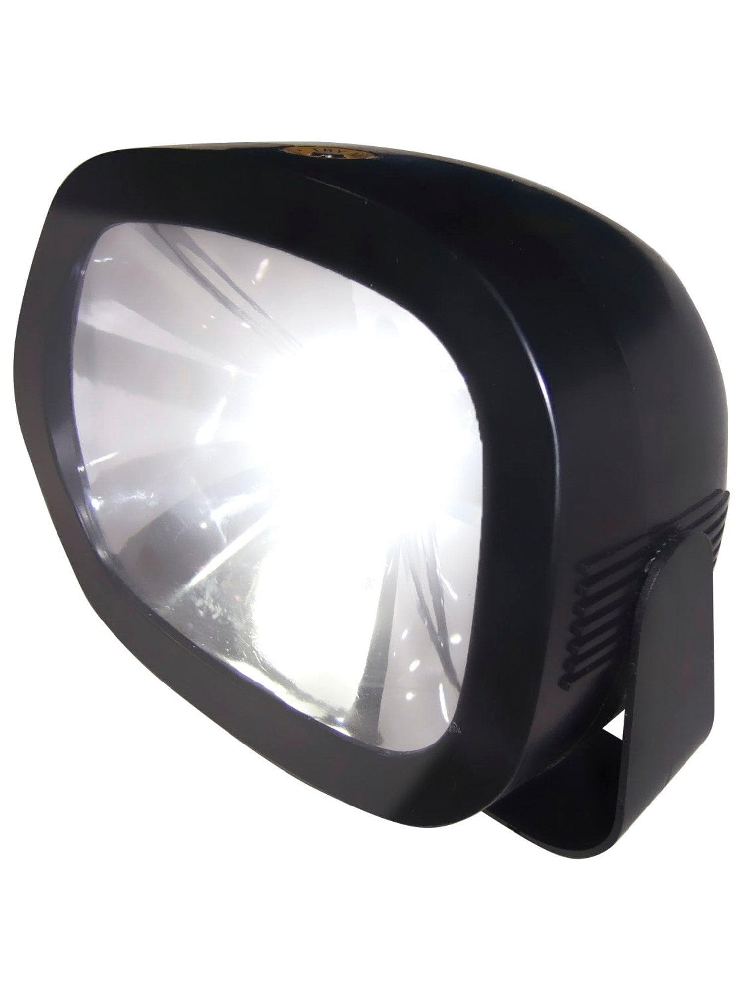 Battery Operated Strobe Light - costumes.com