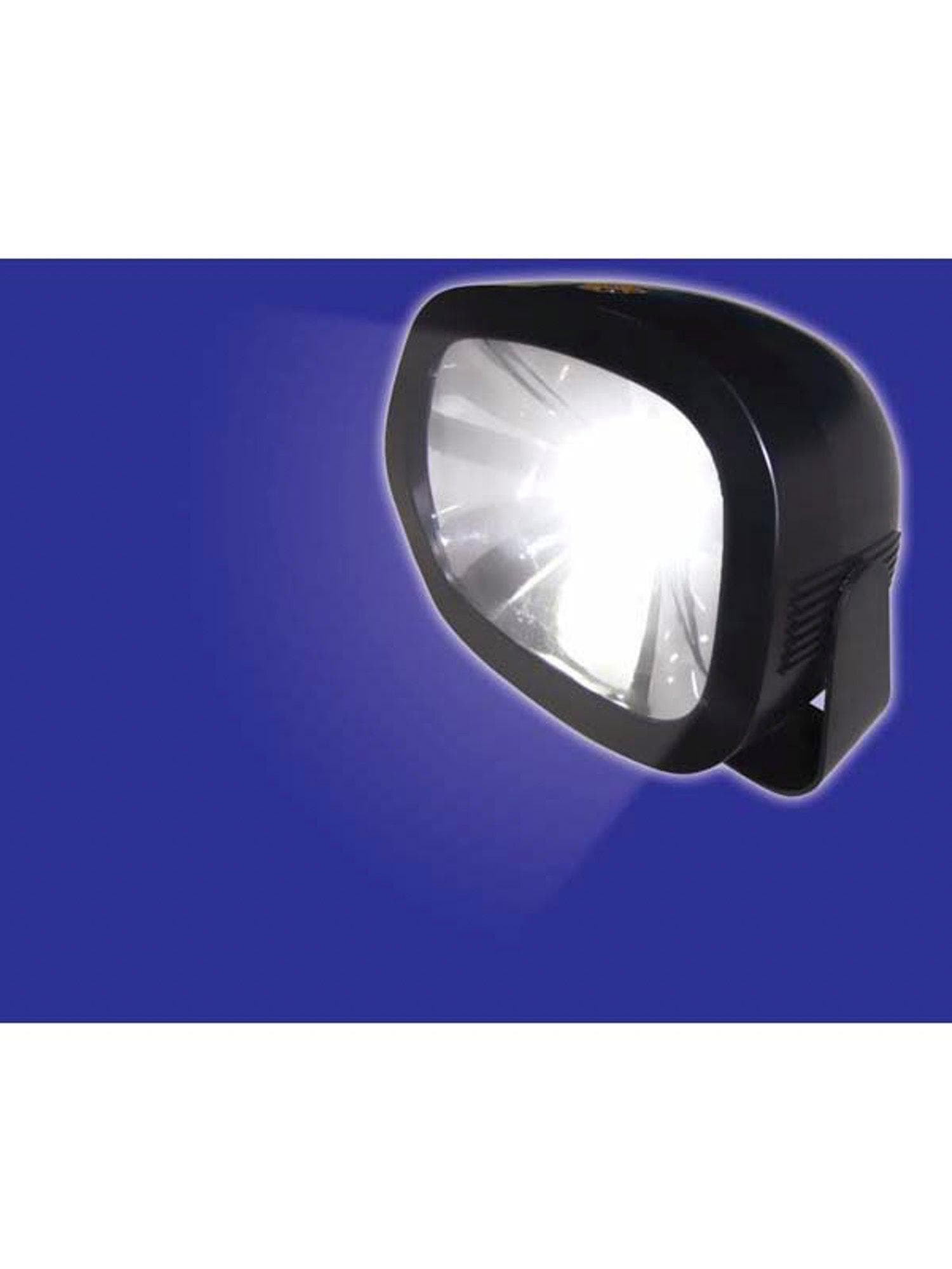 Battery Operated Strobe Light - costumes.com
