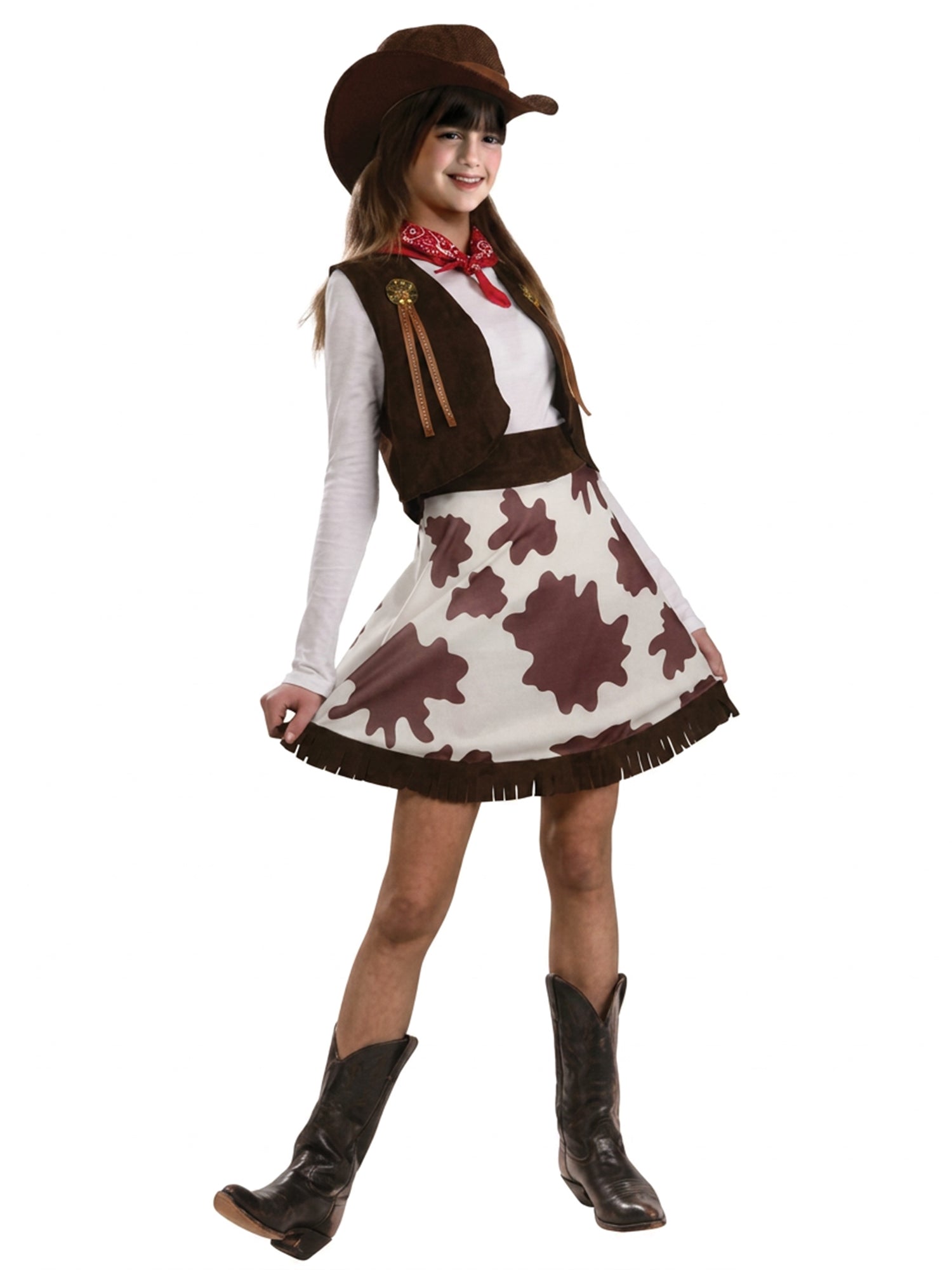 - costumes.com