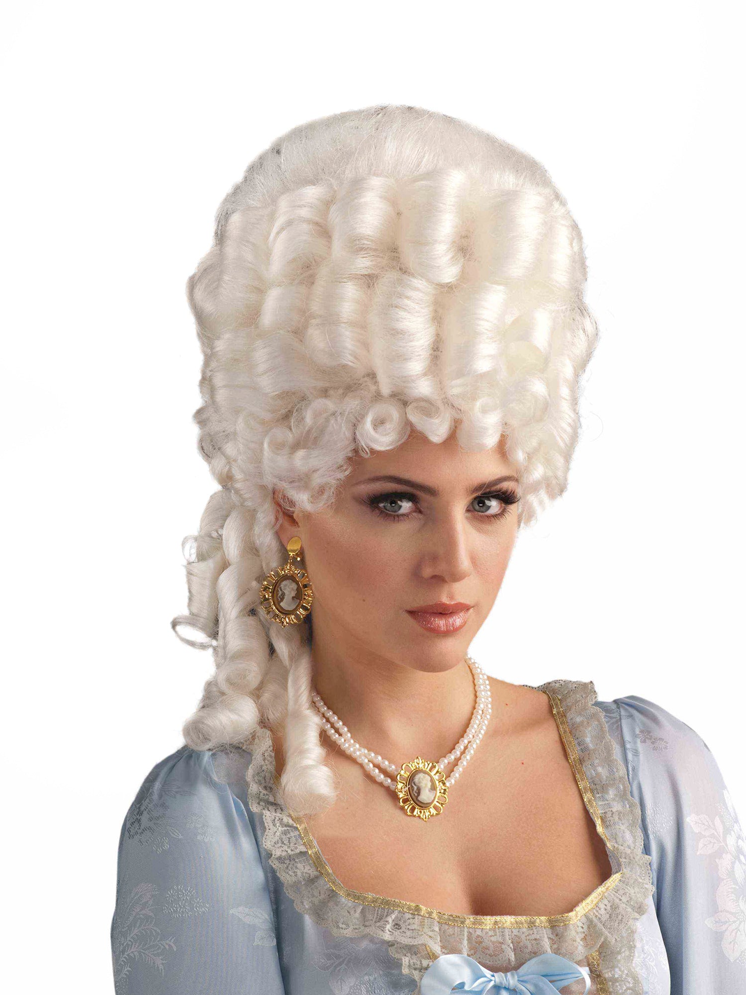 - costumes.com