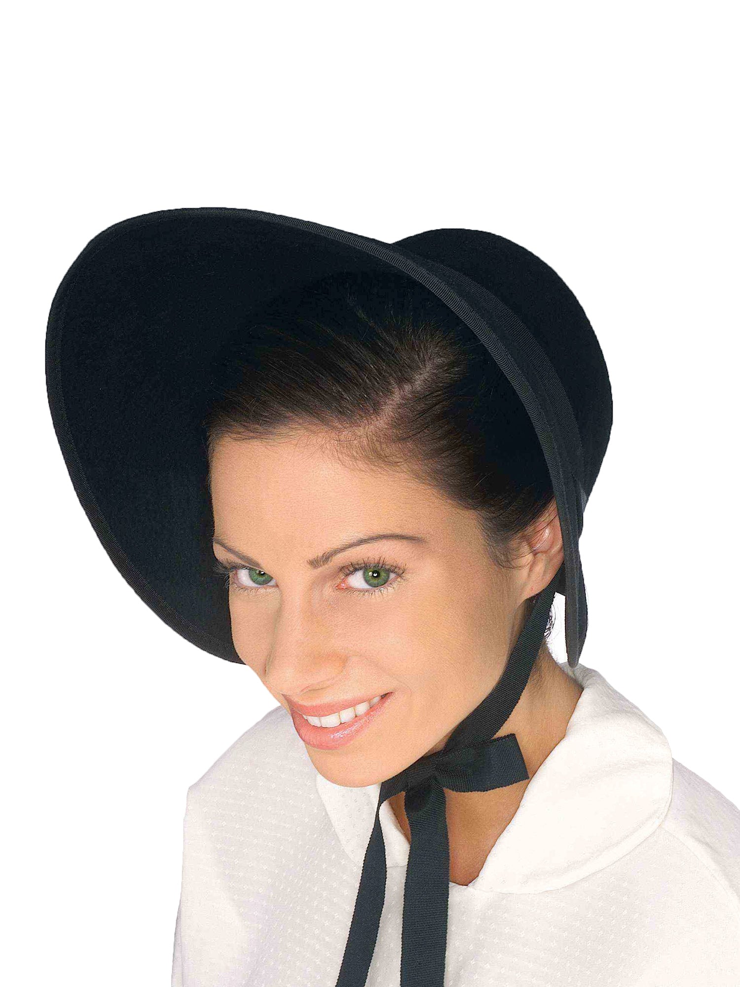 - costumes.com