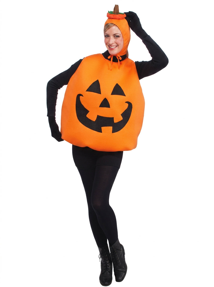 - costumes.com