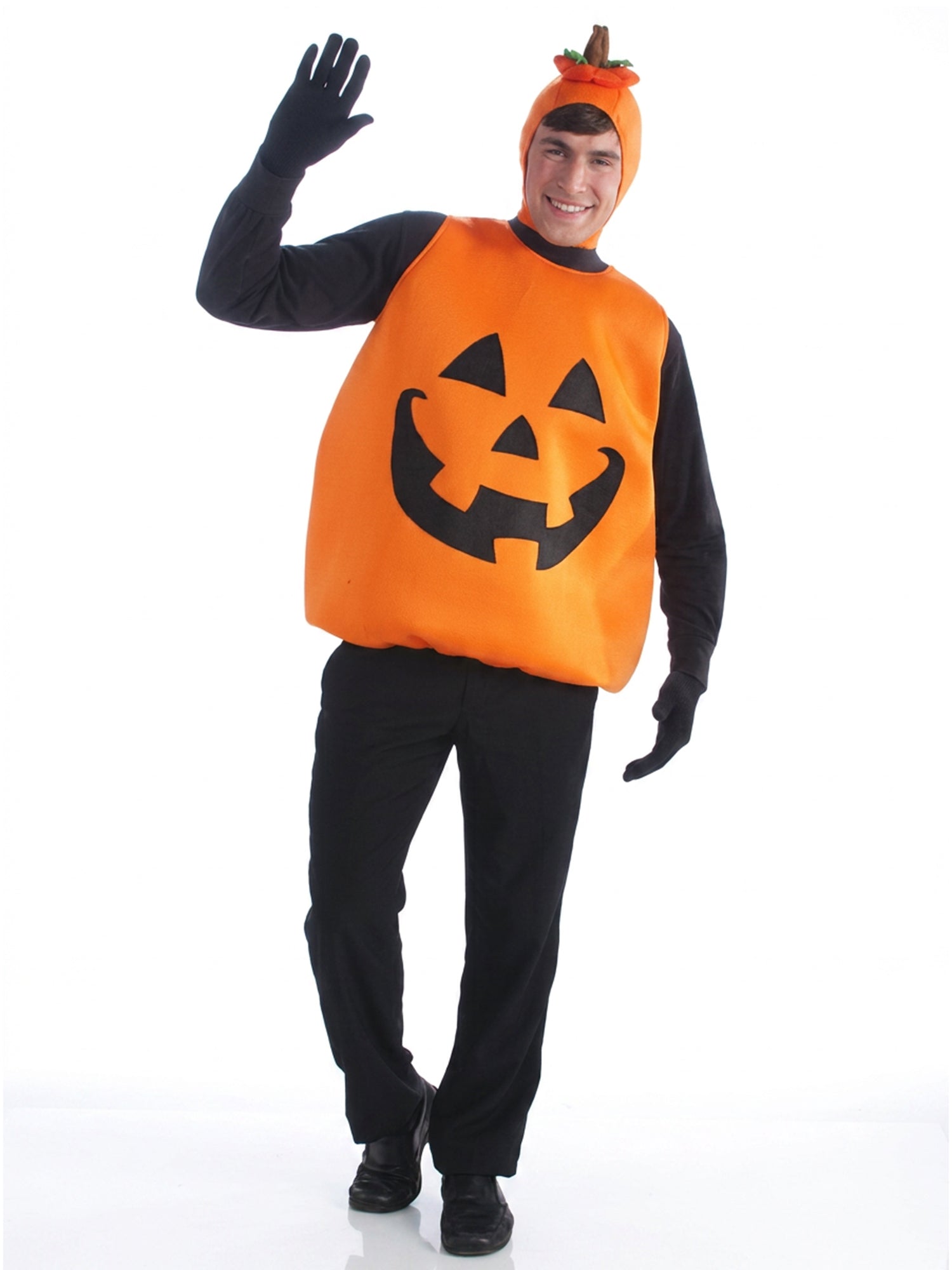 - costumes.com