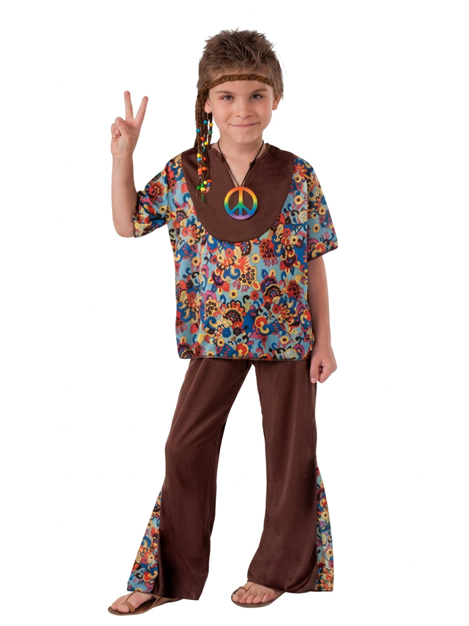 - costumes.com