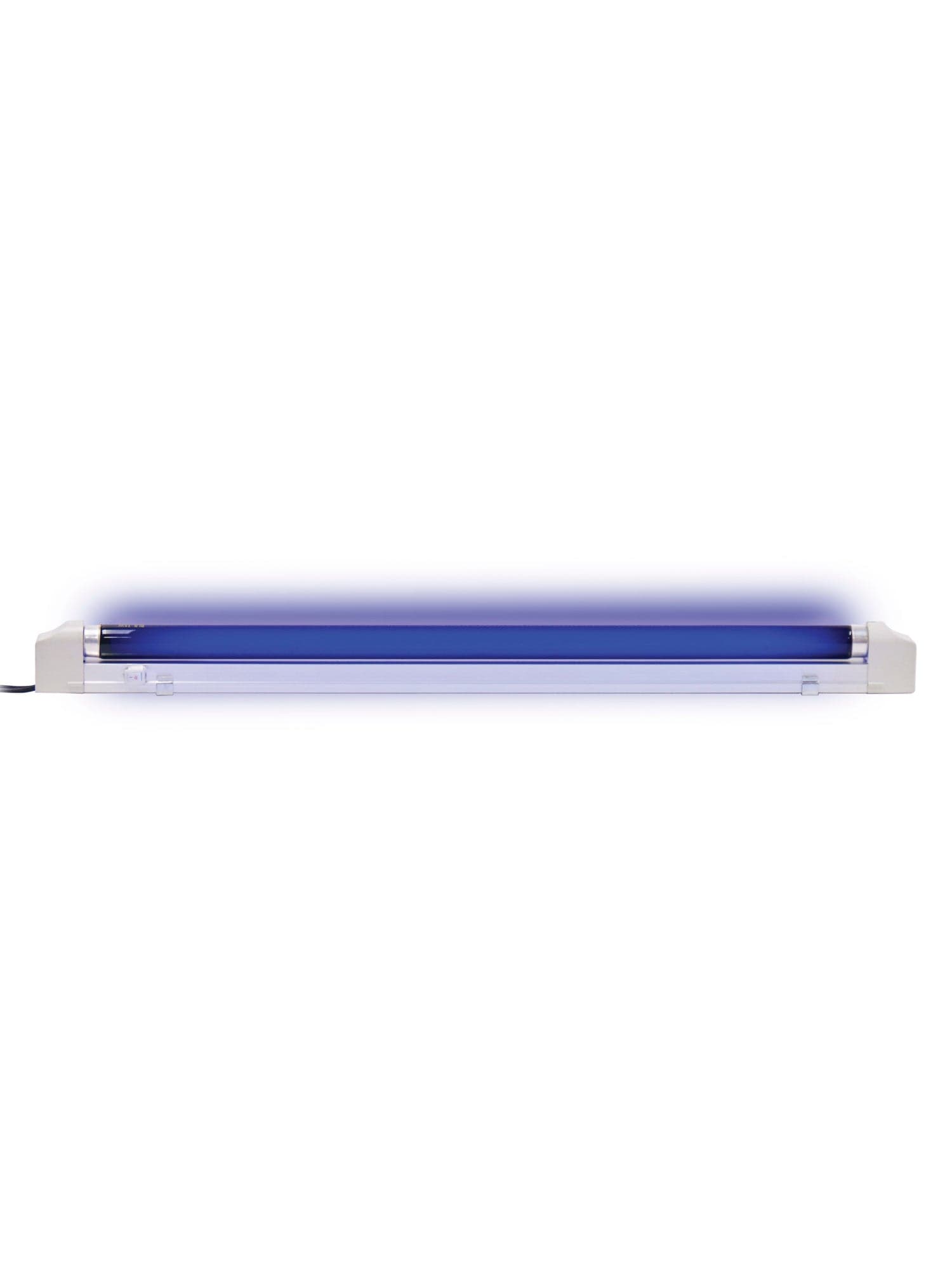48-inch Replacement Blacklight Bulb - costumes.com