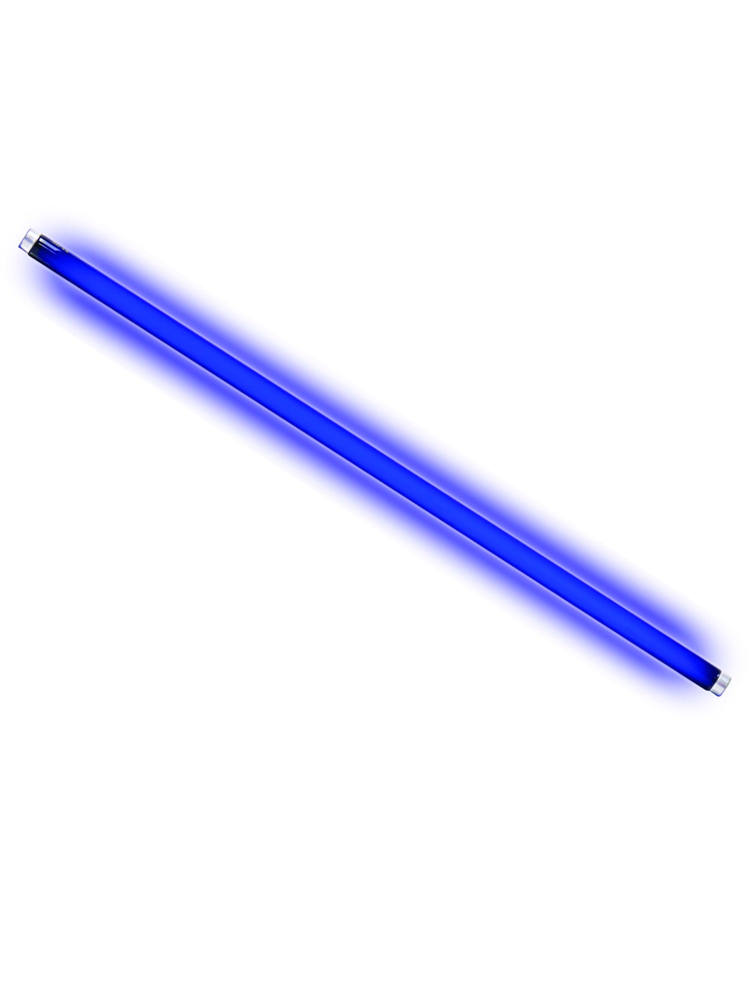 48-inch Replacement Blacklight Bulb - costumes.com