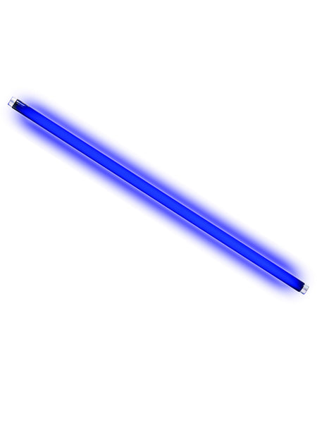 48-inch Replacement Blacklight Bulb