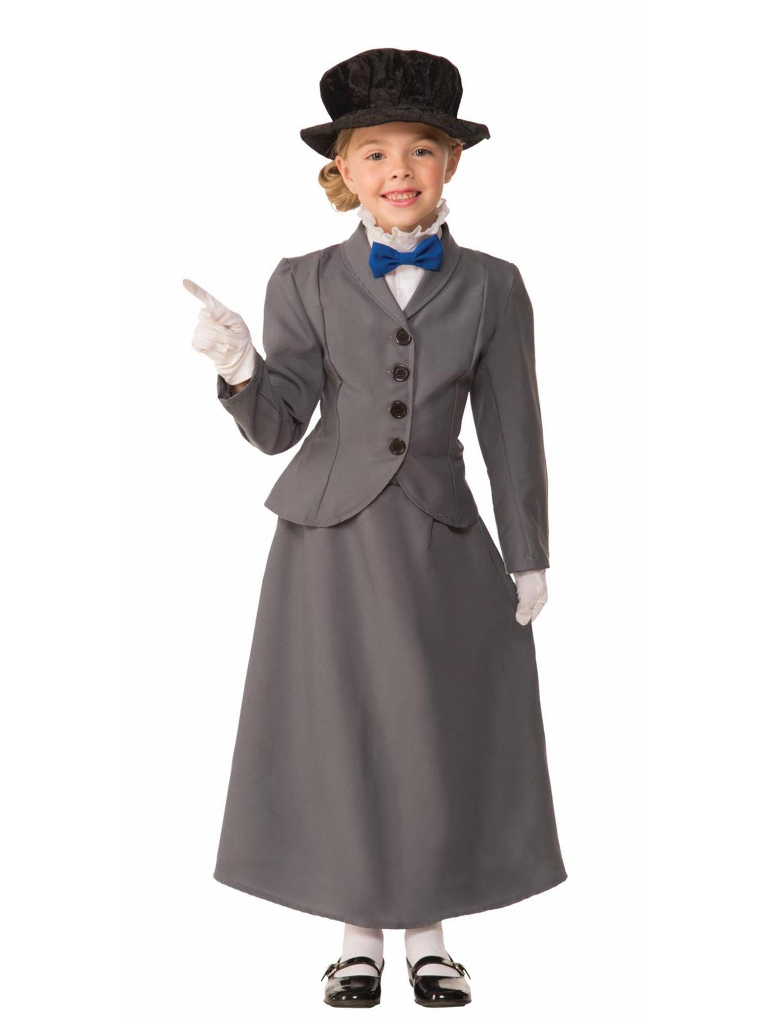 - costumes.com