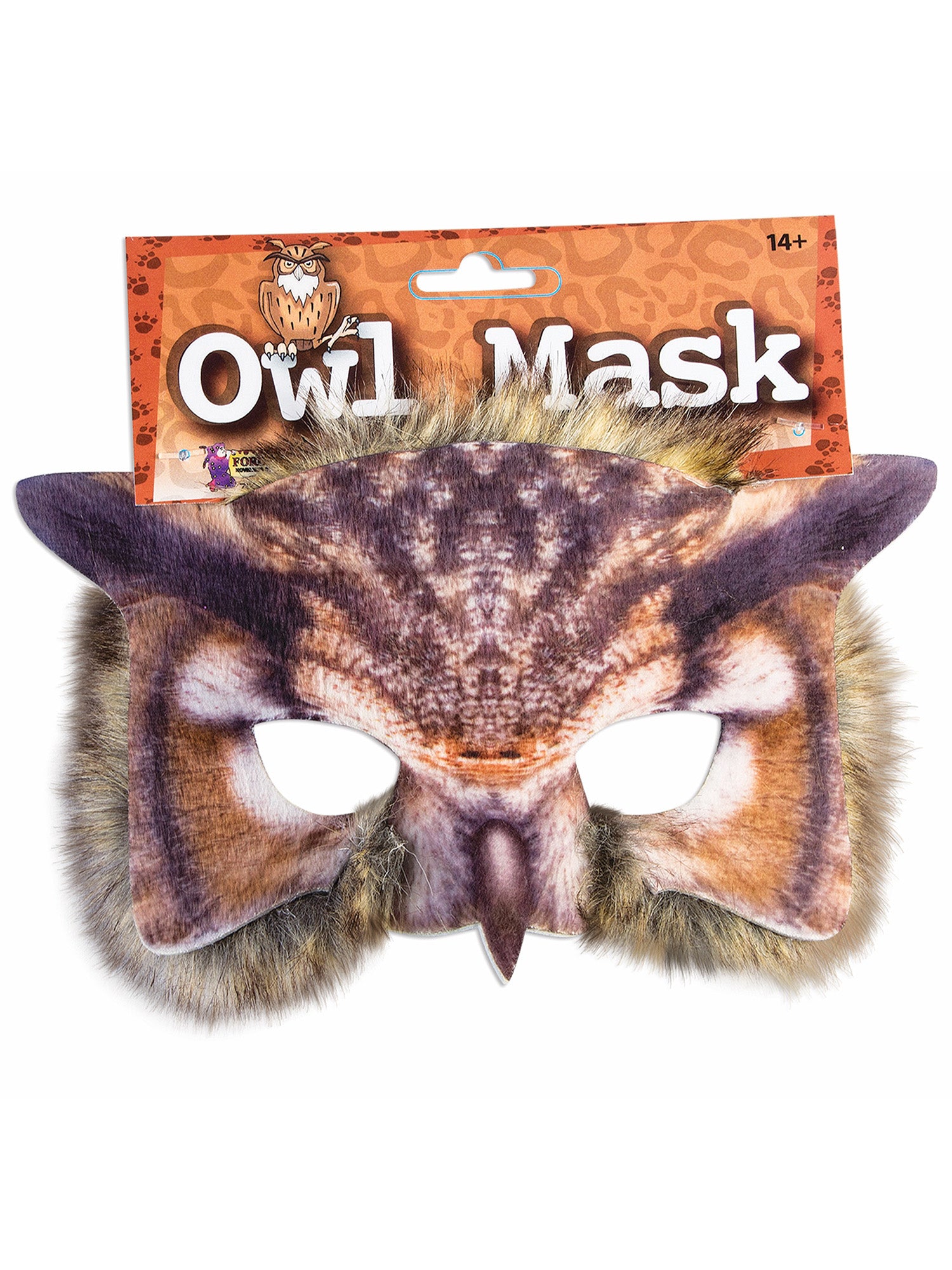 - costumes.com