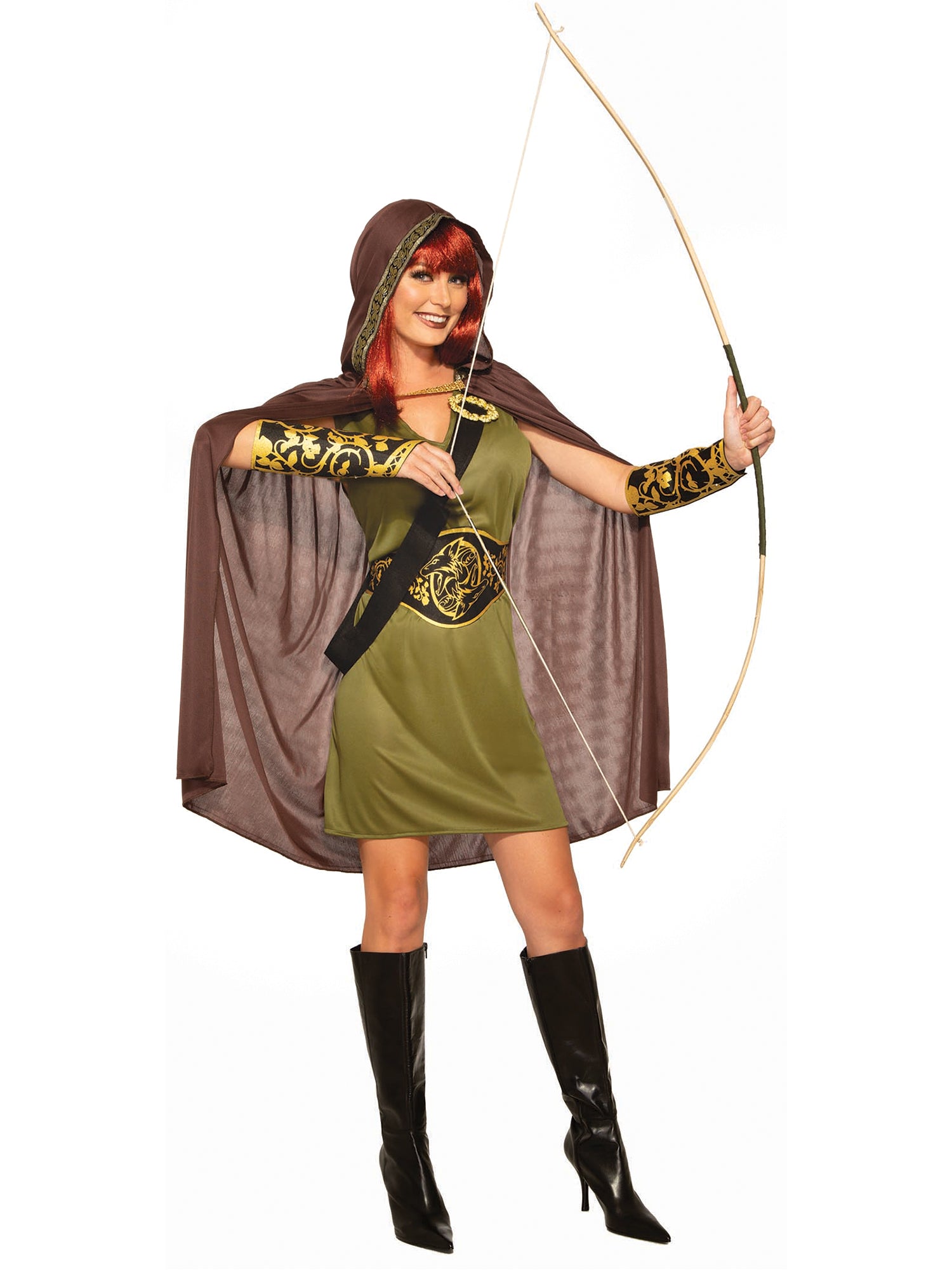 - costumes.com