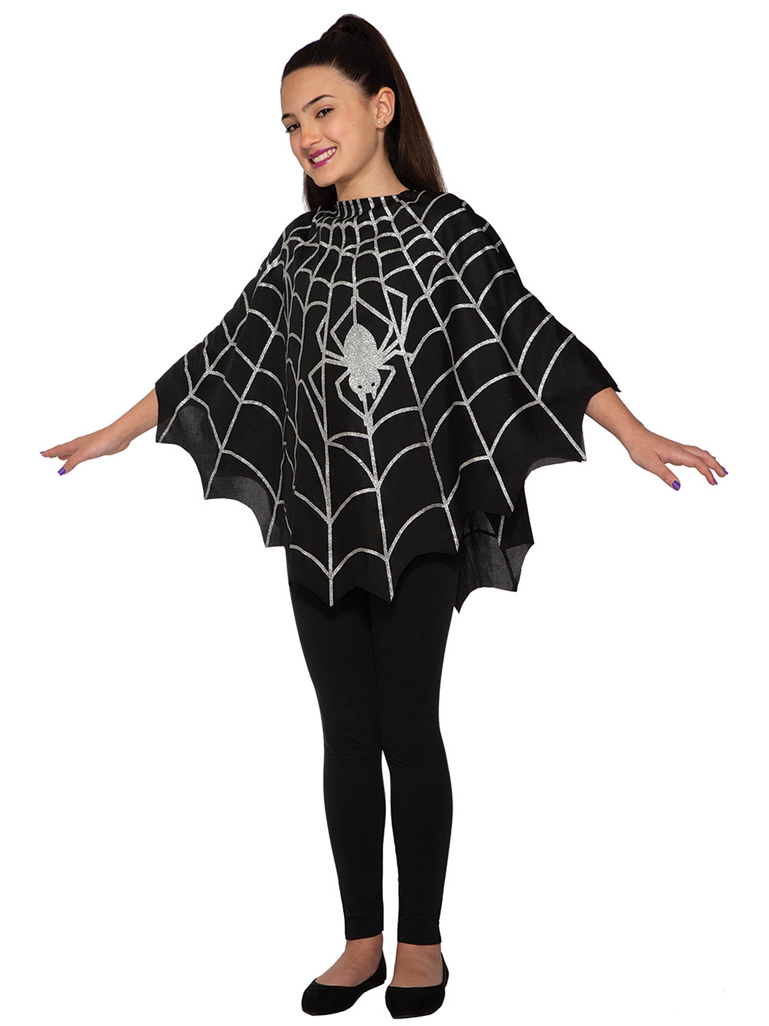 - costumes.com