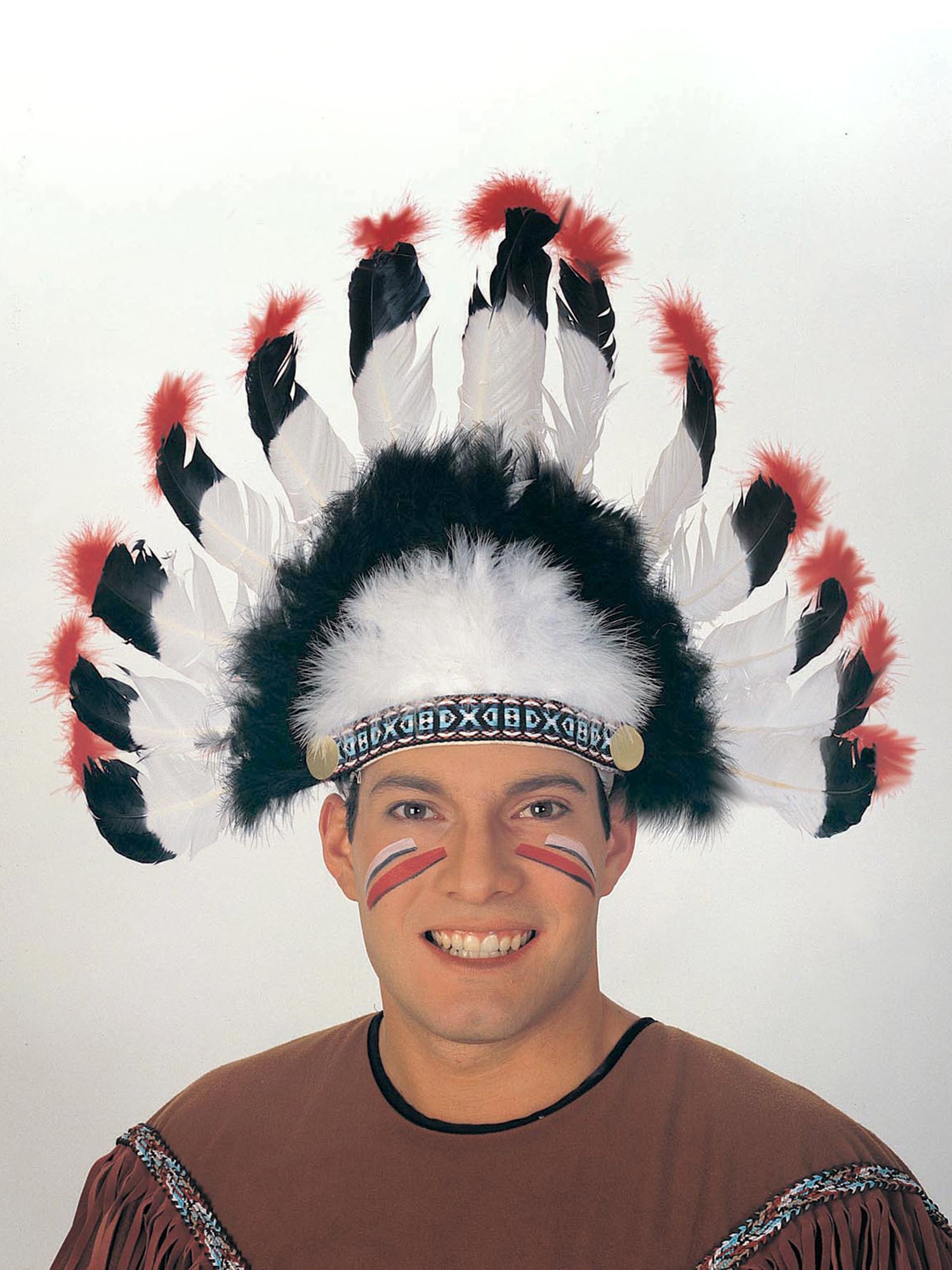 - costumes.com