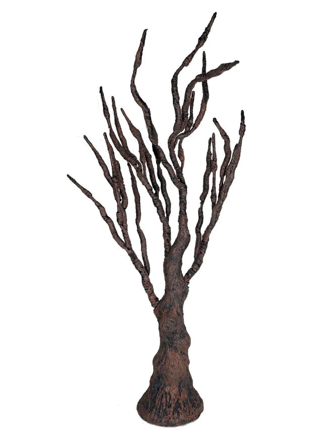 Creepy Tree Prop - costumes.com