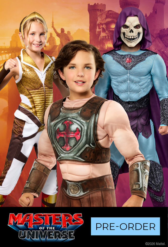 Costumes for Adults, Kids & Pets | Costumes.com Costumes for Adults, Kids & Pets | Costumes.com
