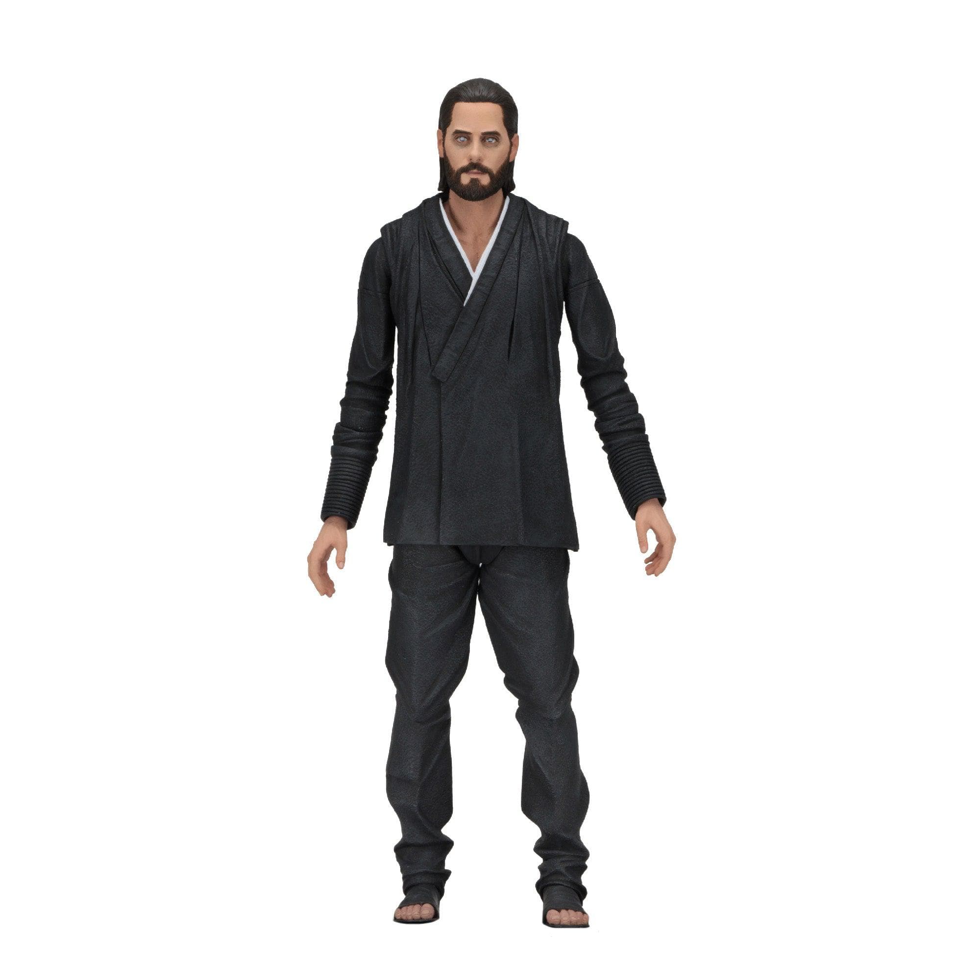 NECA - Blade Runner 2049 - 7" Scale Action Figure - Series 2 Wallace - costumes.com