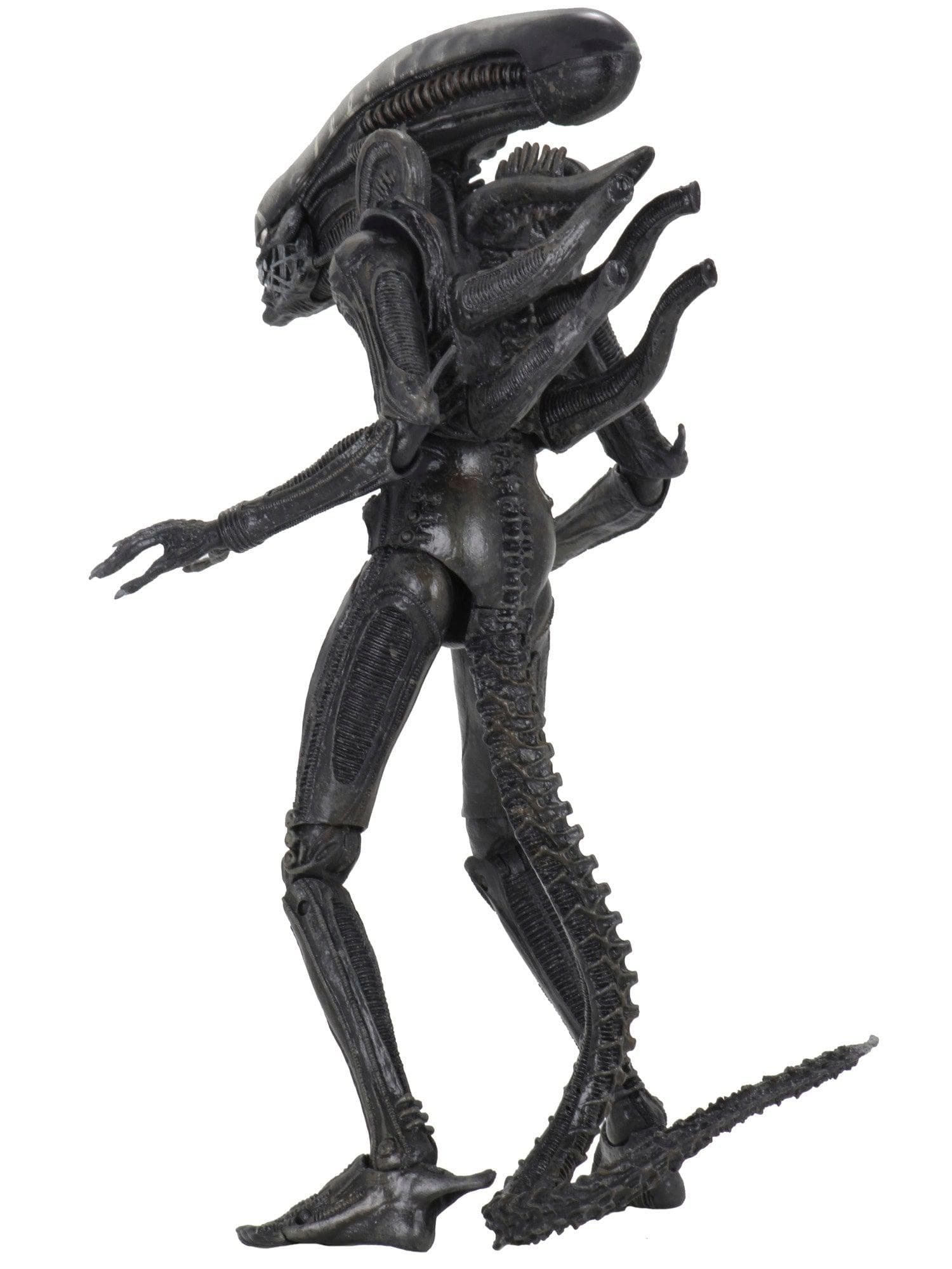 NECA - Alien - 7" Figure - Ultimate 40th Anniversary Big Chap - costumes.com