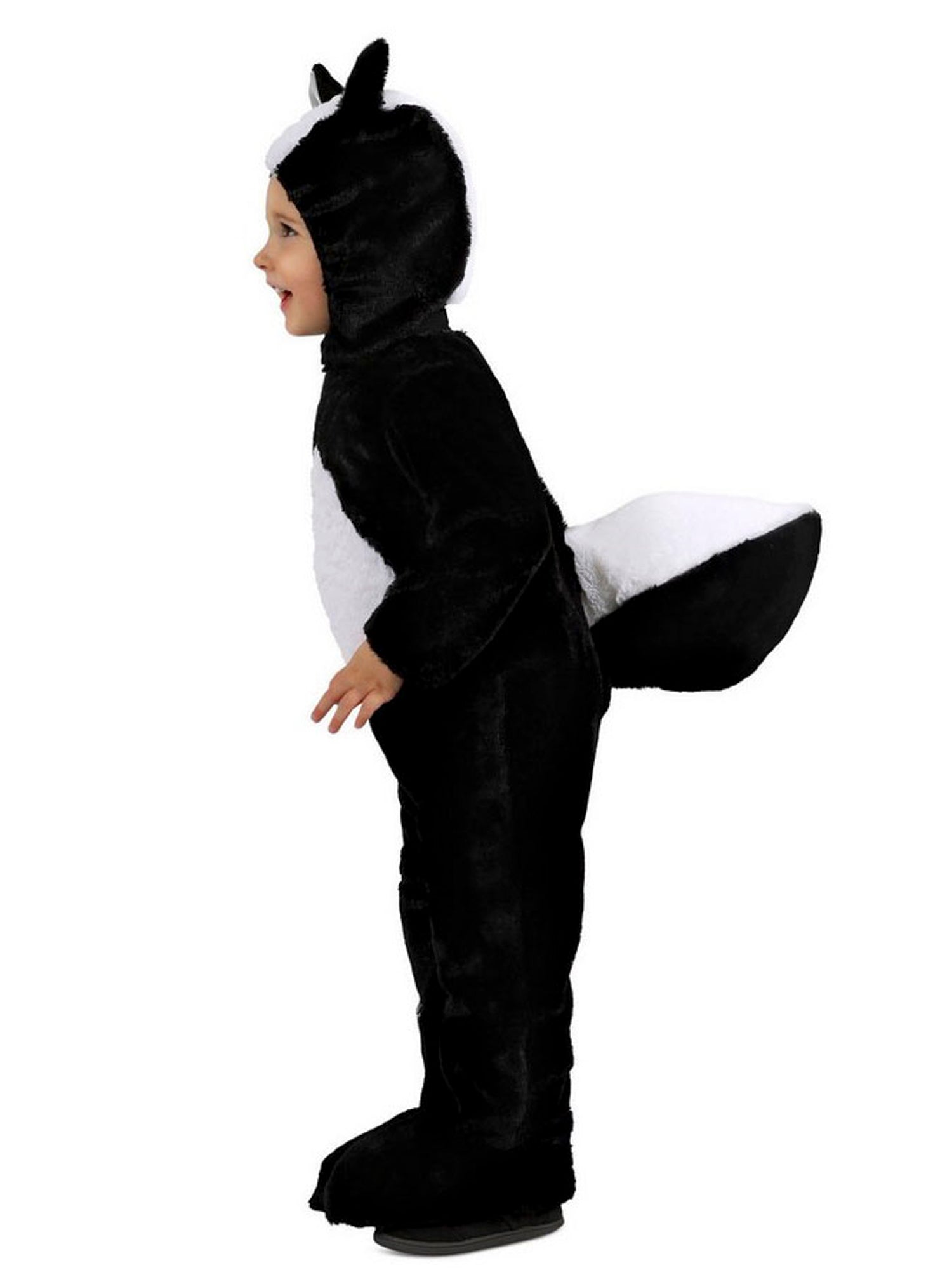 - costumes.com